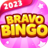 icon Bravo Bingo 1.26