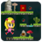 icon Lily 1.1