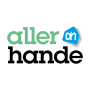 icon Allerhande van Albert Heijn for Samsung Galaxy J2 DTV