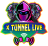 icon X TUNNEL LIVE 1.2