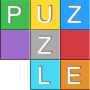 icon Puzzle