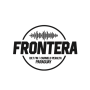 icon RADIO FRONTERA FM
