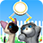 icon C.C.Cats 2.02.110