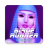 icon Blade Runner Rogue 15.4.5.3109