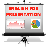 icon learn English speaking fluently for presentation 1.2.7