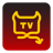 icon Proximus TV 4.2.0