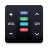 icon Vizio Tv Remote 1.0