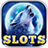 icon Wolf Bonus Casino 81