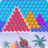 icon Pyramid Pop 1.1.4
