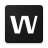icon Wheely 8.6.1