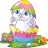 icon Easter Games 1.0.0.12