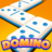 icon Domino Heat 2.1.16
