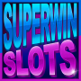 icon SuperWin Slots