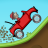 icon Hill Climb Racing 1.54.0