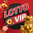 icon LottoVip 0.72.46
