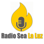 icon La Luz Radio