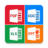 icon Document Reader 3.1.2