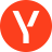 icon ru.yandex.searchplugin 22.32