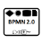 icon BPMN 2.0 8.5.1