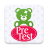 icon PreTest Pediatrics 6.09.4659