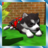 icon Cute Pocket Puppy 3D 1.18.1.0