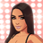 icon Kardashian 9.1.1