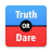 icon Truth Or Dare 11.7.0