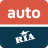 icon AUTO.RIA 2.8.5