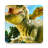 icon Jurassic Evo 1.0.2