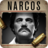 icon Narcos 1.24.07