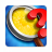 icon Guess it! 1.18.6