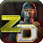 icon Zombie Defense 12.2