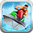icon Crazy Boat Racing 1.1.16