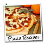 icon Pizza Recipes