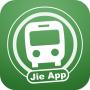 icon com.jieapp.ebustaiwan