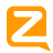 icon Zello 4.03