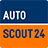 icon AutoScout24 9.3.40