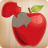 icon Food puzzle for kids 2.5.1