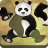 icon Free Kids Puzzle Game -Animals 2.5.1
