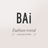 icon BAI e-shop 2.43.0