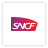 icon SNCF 8.13.2