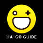 icon Tips for HAGO - Play With New Friends
