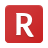 icon Redfin 216.0