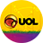 icon Placar UOL 4.2.0