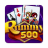 icon Rummy 500 1.05