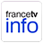 icon francetv info 4.7.5