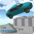icon Car Crashers 2.0.2