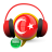 icon Learn Turkish Conversation :AR 6.0.0.9