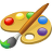 icon Ultimate Painter 1.2.0