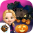 icon Sweet Baby Girl Halloween Fun V3 2.0.4